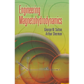 Engineering Magnetohydrodynamics - Paperback