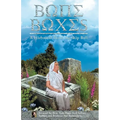 Bone Boxes - Paperback