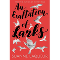 An Exaltation of Larks - Paperback