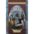Burying the Dead But Not the Past: Ladies' Memorial Associations and the Lost Cause - Paperback
