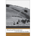 Ritual and Remembrance in the Ecuadorian Andes - Paperback