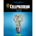 Cellpreneur: The Millionaire Prisoner's Guidebook - Paperback