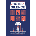 Hotel Silence - Paperback
