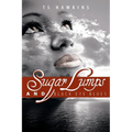 Sugar Lumps and Black Eye Blues - Paperback