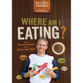 Where Am I Eating?: An Adventure Through the Global Food Economy with Discussion Questions and a Guide to Going Glocal - Paperback