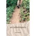 An Inheritance - Paperback