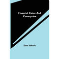 Financial Crime and Corruption - Paperback