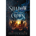 Shadow Crown - Paperback