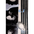 Vettiua Valens, Anthology, Book 6.1 - Paperback