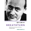 Breathturn - Paperback