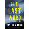 The Last Word - Hardcover