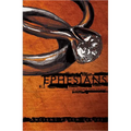 Ephesians: Lectio Divina for Youth - Paperback