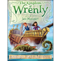 Sea Monster! - Hardcover