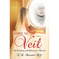 Beyond the Veil - Paperback