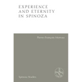 Experience and Eternity in Spinoza - Paperback