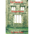 The Secret Of Dragonhome - Paperback