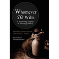 Whomever He Wills - Paperback