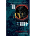 The Tenth Planet - Paperback