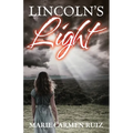 Lincoln's Light - Paperback