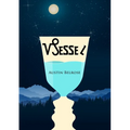 Vessel - Paperback