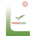 El Secreto para Reparar su Credito: El Poder del Saber "Reparacion de Credito" - Paperback