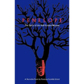 Penelope: The Story of the Half-Scalped Woman--A Narrative Poem - Paperback
