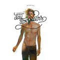 Daydreamers - Paperback
