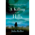 Killing in the Hills - Paperback