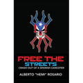 Free The Streets - Paperback