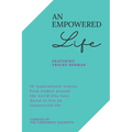 An Empowered Life - Paperback