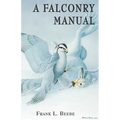 Falconry Manual - Paperback