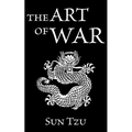 The Art of War - Paperback