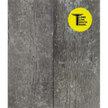 Long Live Southbank - Hardcover