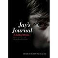 Jay's Journal - Paperback