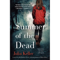 Summer of the Dead - Paperback
