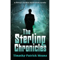 The Sterling Chronicles - Paperback