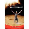 The Divine Prayer Clock - Paperback