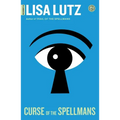 Curse of the Spellmans: Document #2 - Paperback