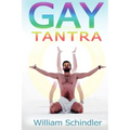 Gay Tantra - Paperback
