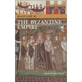 Daily Life in the Byzantine Empire - Hardcover