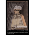 Error and the Academic Self: The Scholarly Imagination, Medieval to Modern - Paperback