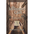 The Inventor's Gift - Paperback