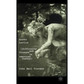 Queer Lyrics: Difficulty and Closure in American Poetry - Hardcover