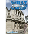 What is it all worth? - Paperback