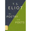 On Poetry and Poets - Paperback