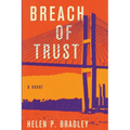 Breach of Trust - Paperback