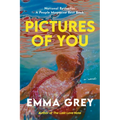Pictures of You - Hardcover