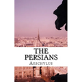 The Persians - Paperback
