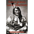 Indian Heroes and Great Chieftains - Paperback