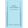 Pool (No Water) - Paperback